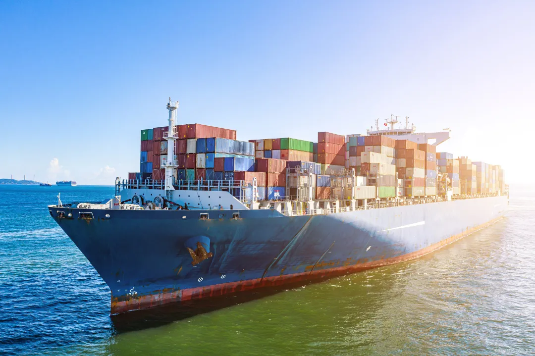 海运包管购置全攻略：什么情形下需要买？怎样理赔才华最大化镌汰损失