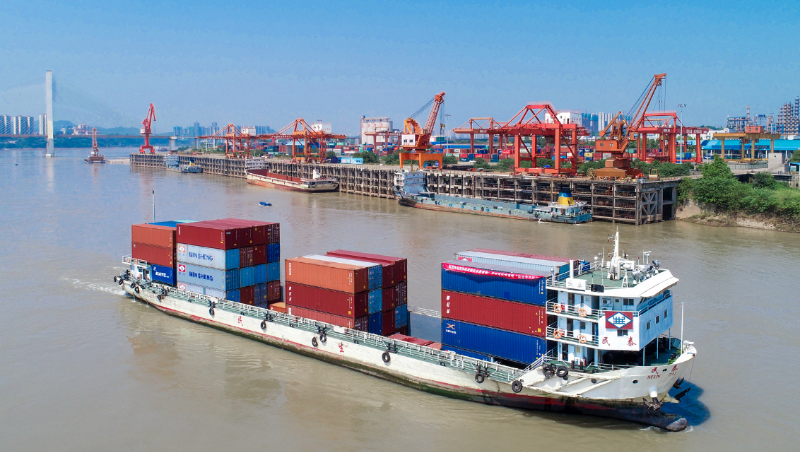 和记娱乐·H88(中国游)怡情博娱官网