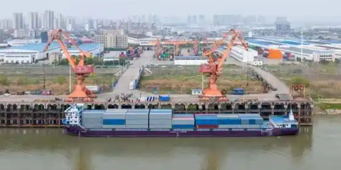 和记娱乐·H88(中国游)怡情博娱官网