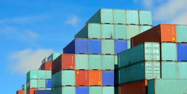 和记娱乐·H88(中国游)怡情博娱官网