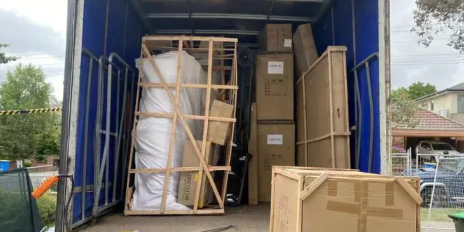 和记娱乐·H88(中国游)怡情博娱官网