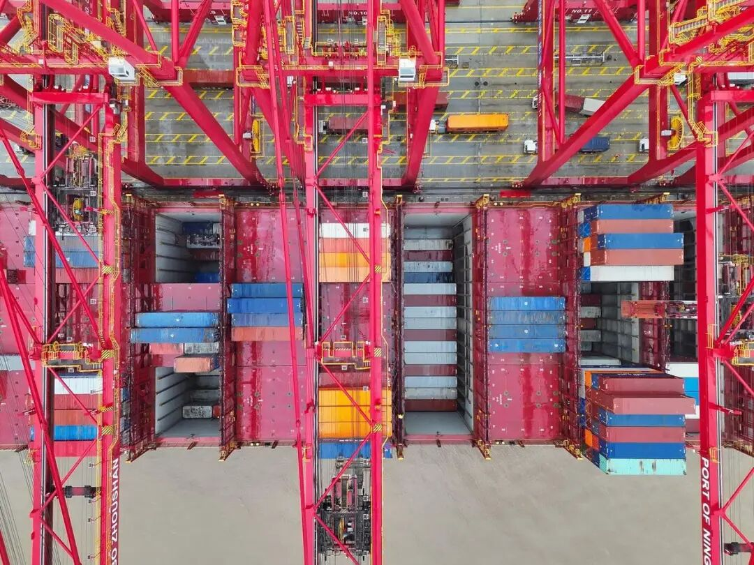 和记娱乐·H88(中国游)怡情博娱官网