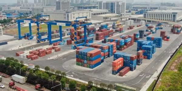 和记娱乐·H88(中国游)怡情博娱官网