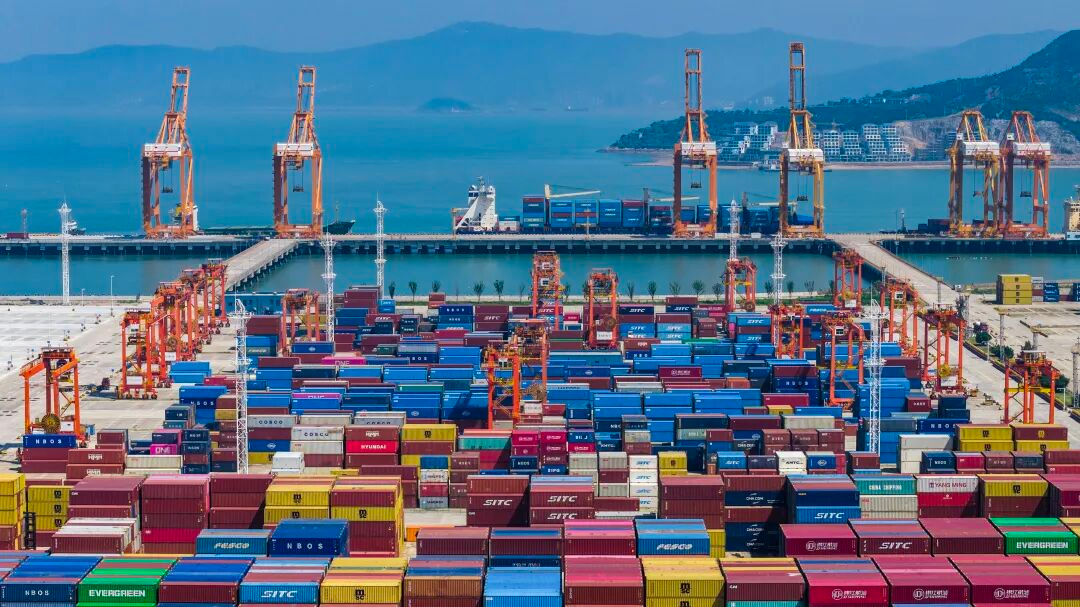 和记娱乐·H88(中国游)怡情博娱官网