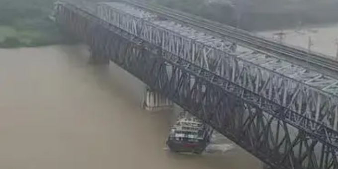 和记娱乐·H88(中国游)怡情博娱官网