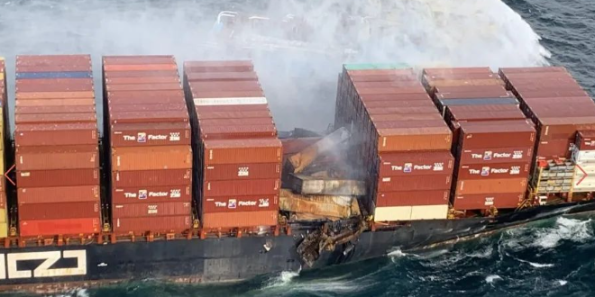 和记娱乐·H88(中国游)怡情博娱官网