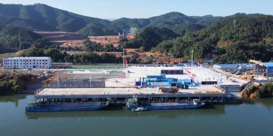 和记娱乐·H88(中国游)怡情博娱官网