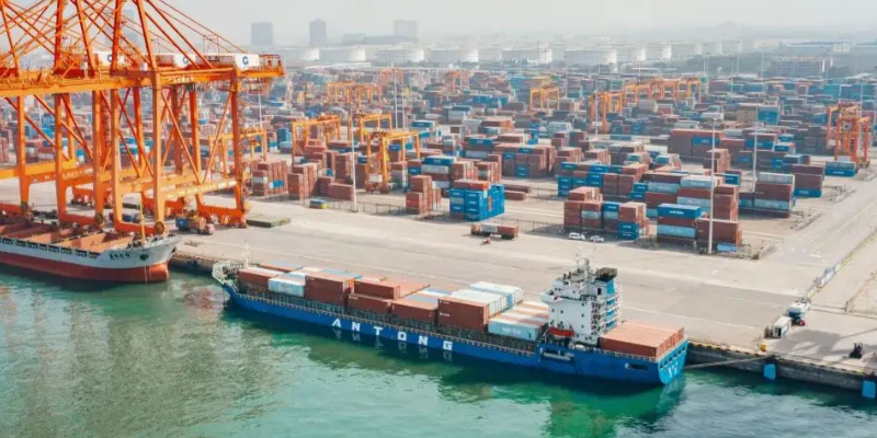 和记娱乐·H88(中国游)怡情博娱官网