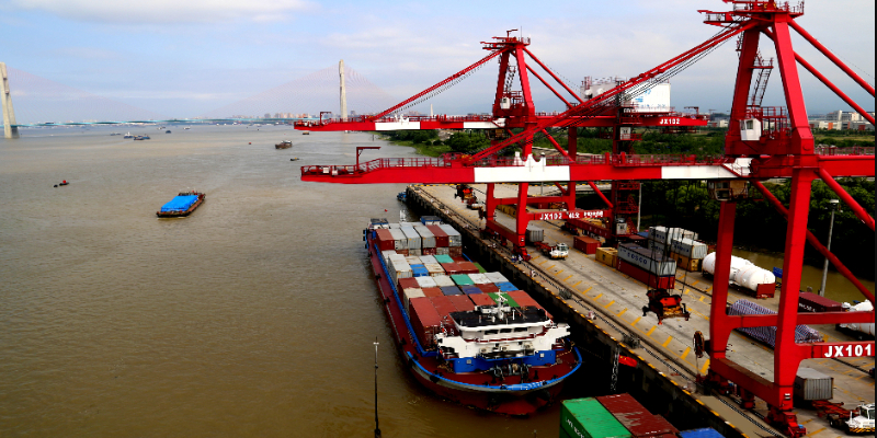 和记娱乐·H88(中国游)怡情博娱官网