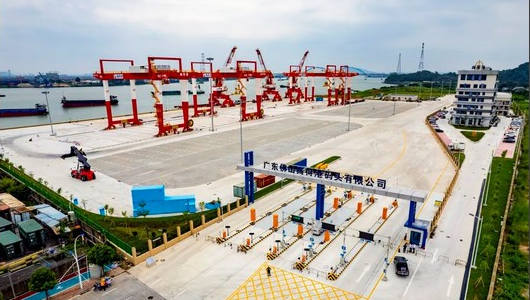 和记娱乐·H88(中国游)怡情博娱官网