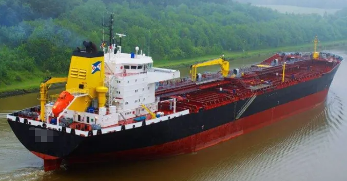 和记娱乐·H88(中国游)怡情博娱官网