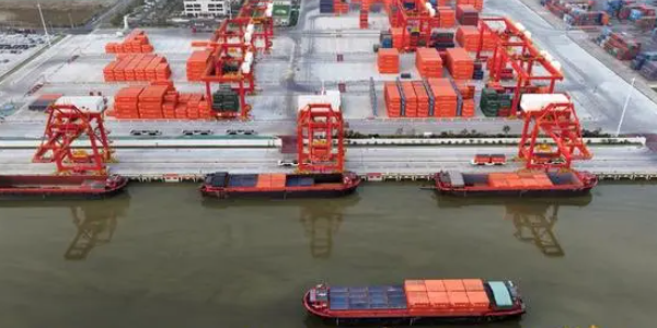 和记娱乐·H88(中国游)怡情博娱官网