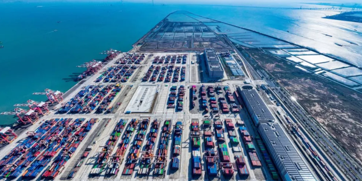 和记娱乐·H88(中国游)怡情博娱官网