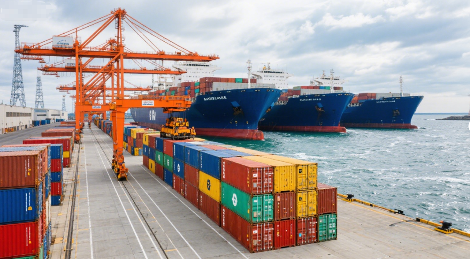 和记娱乐·H88(中国游)怡情博娱官网