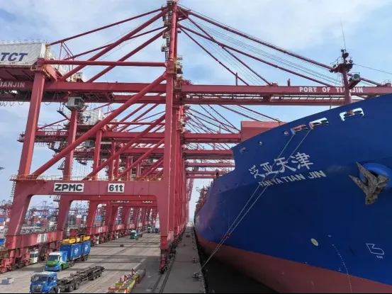 和记娱乐·H88(中国游)怡情博娱官网