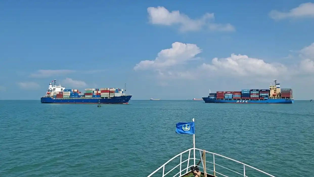 和记娱乐·H88(中国游)怡情博娱官网