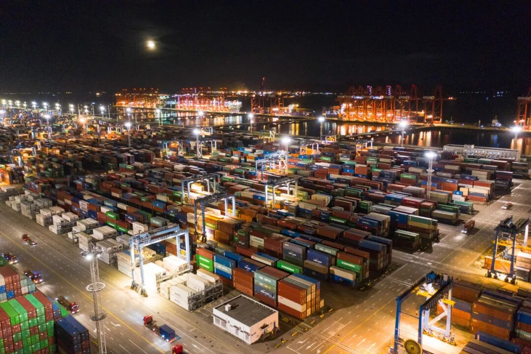 和记娱乐·H88(中国游)怡情博娱官网