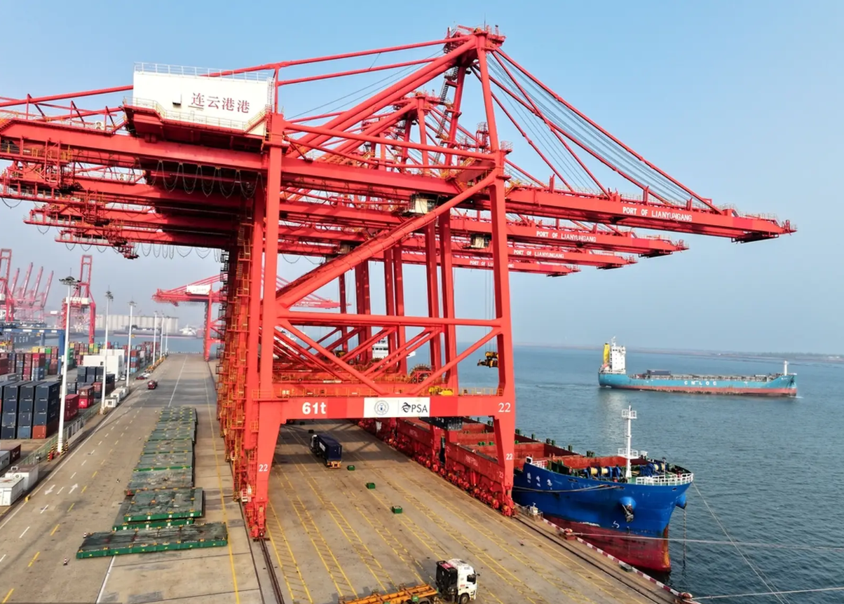 和记娱乐·H88(中国游)怡情博娱官网