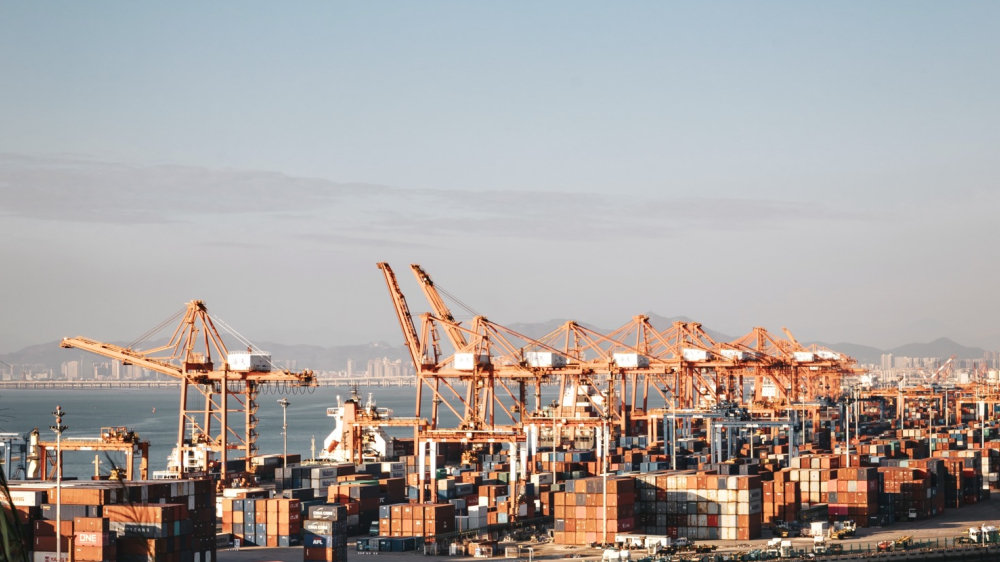 和记娱乐·H88(中国游)怡情博娱官网