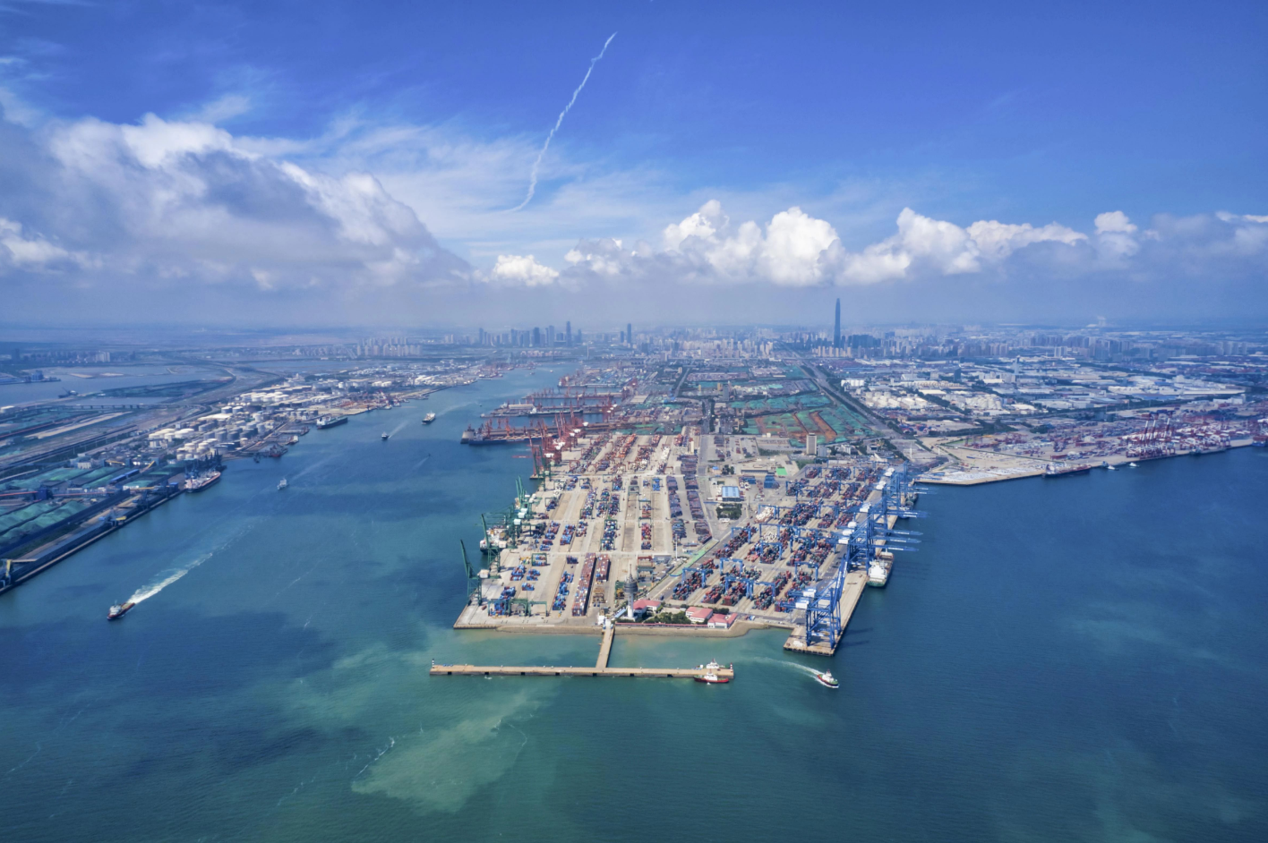 和记娱乐·H88(中国游)怡情博娱官网