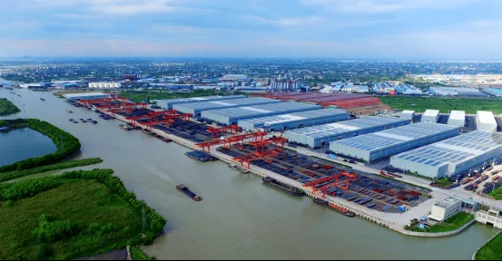 和记娱乐·H88(中国游)怡情博娱官网