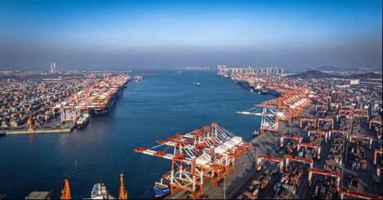 和记娱乐·H88(中国游)怡情博娱官网