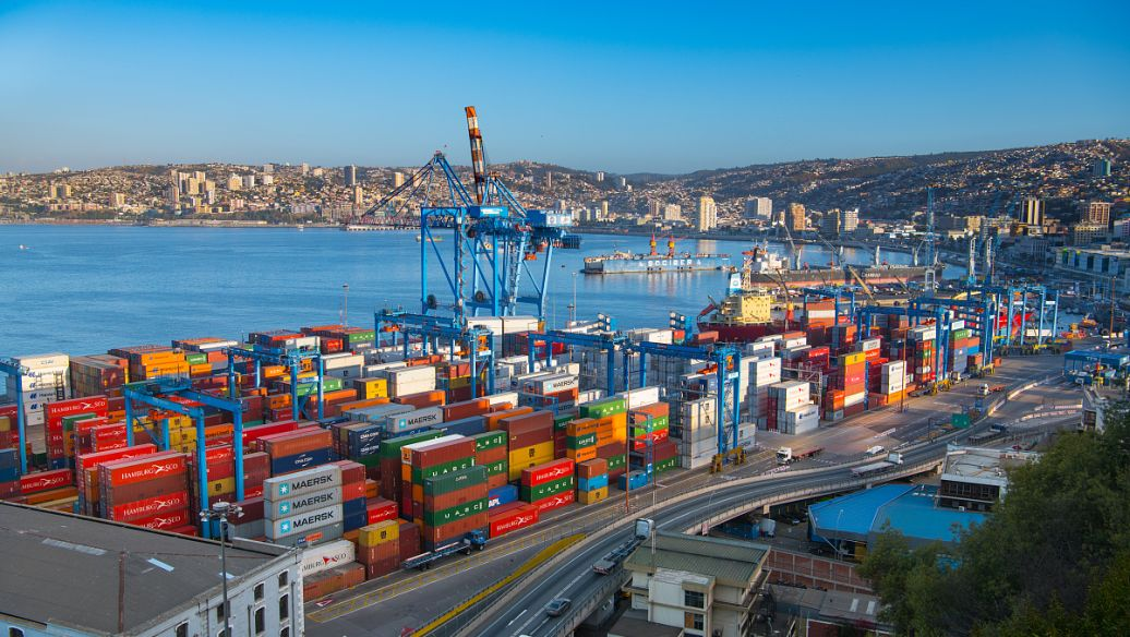 和记娱乐·H88(中国游)怡情博娱官网