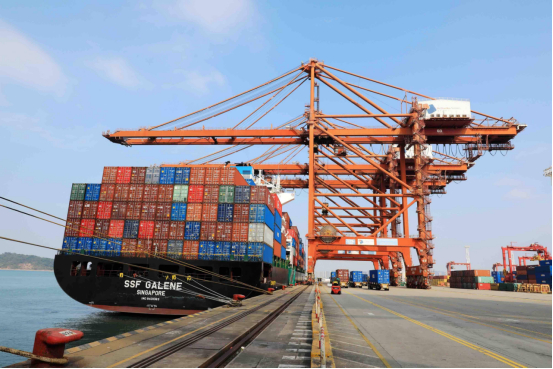 和记娱乐·H88(中国游)怡情博娱官网