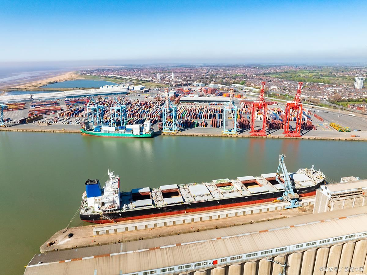 和记娱乐·H88(中国游)怡情博娱官网