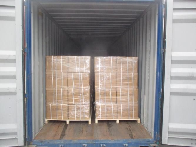 和记娱乐·H88(中国游)怡情博娱官网