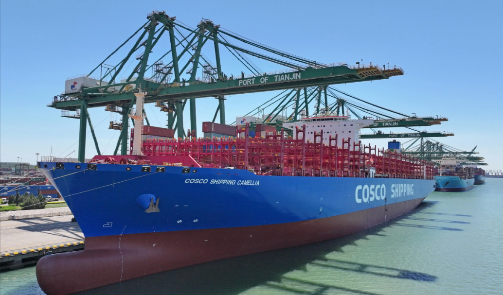 和记娱乐·H88(中国游)怡情博娱官网