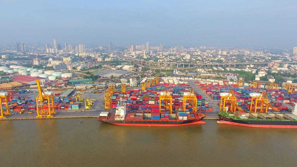 和记娱乐·H88(中国游)怡情博娱官网