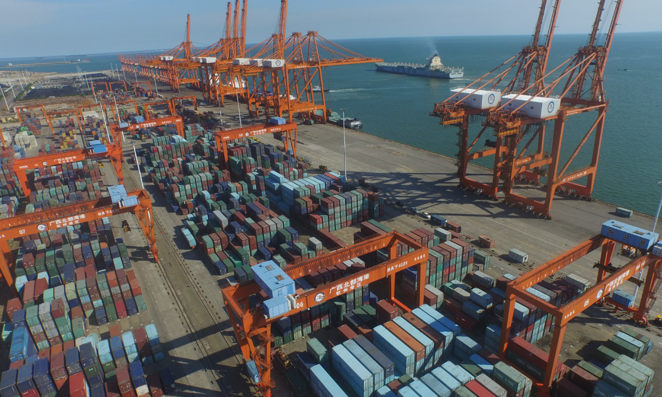 和记娱乐·H88(中国游)怡情博娱官网