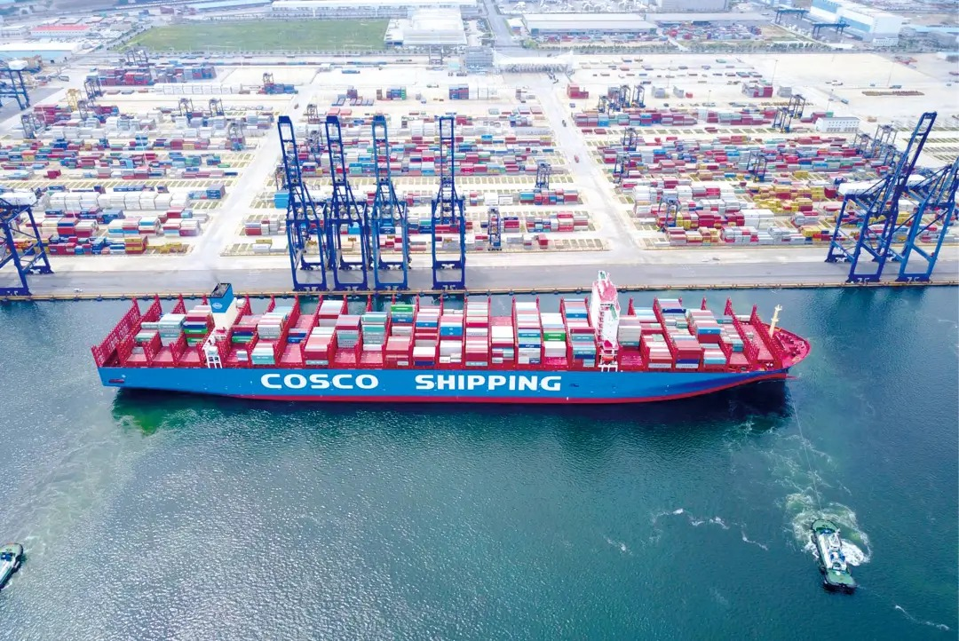 和记娱乐·H88(中国游)怡情博娱官网