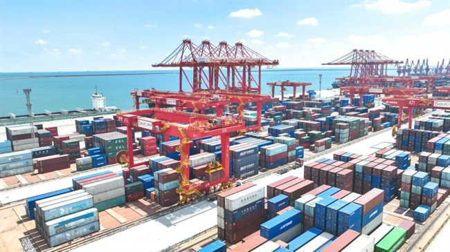 和记娱乐·H88(中国游)怡情博娱官网