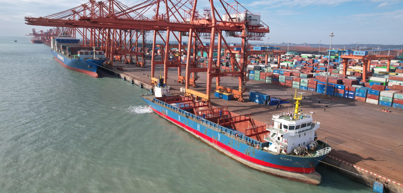 和记娱乐·H88(中国游)怡情博娱官网