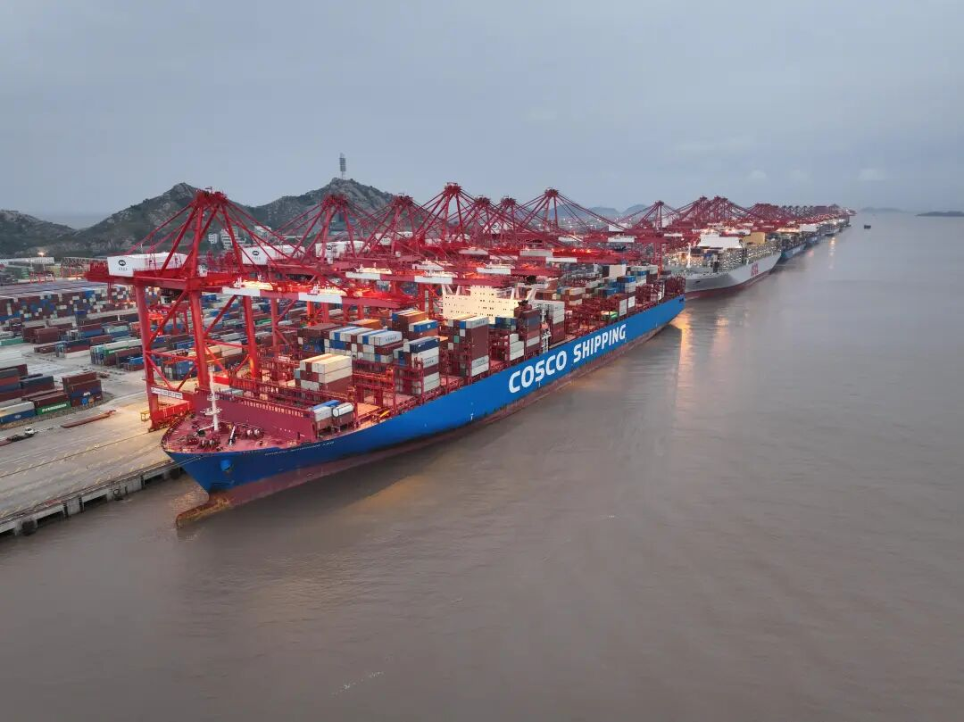 和记娱乐·H88(中国游)怡情博娱官网