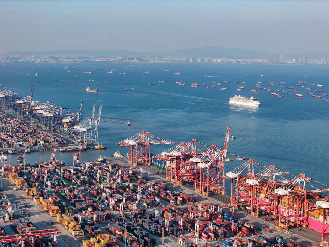 和记娱乐·H88(中国游)怡情博娱官网