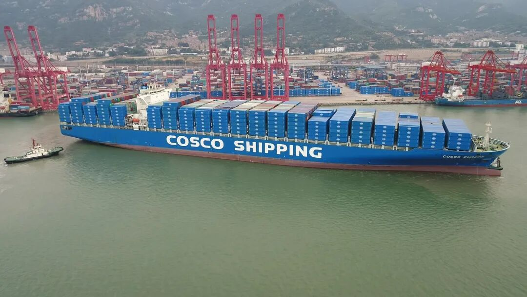 和记娱乐·H88(中国游)怡情博娱官网