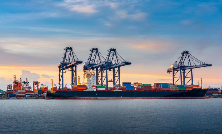 和记娱乐·H88(中国游)怡情博娱官网