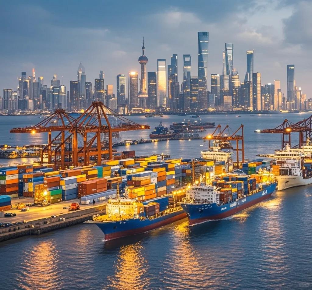 和记娱乐·H88(中国游)怡情博娱官网