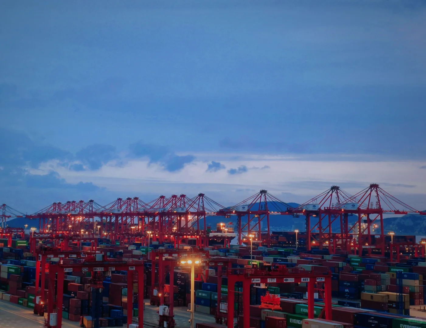 和记娱乐·H88(中国游)怡情博娱官网