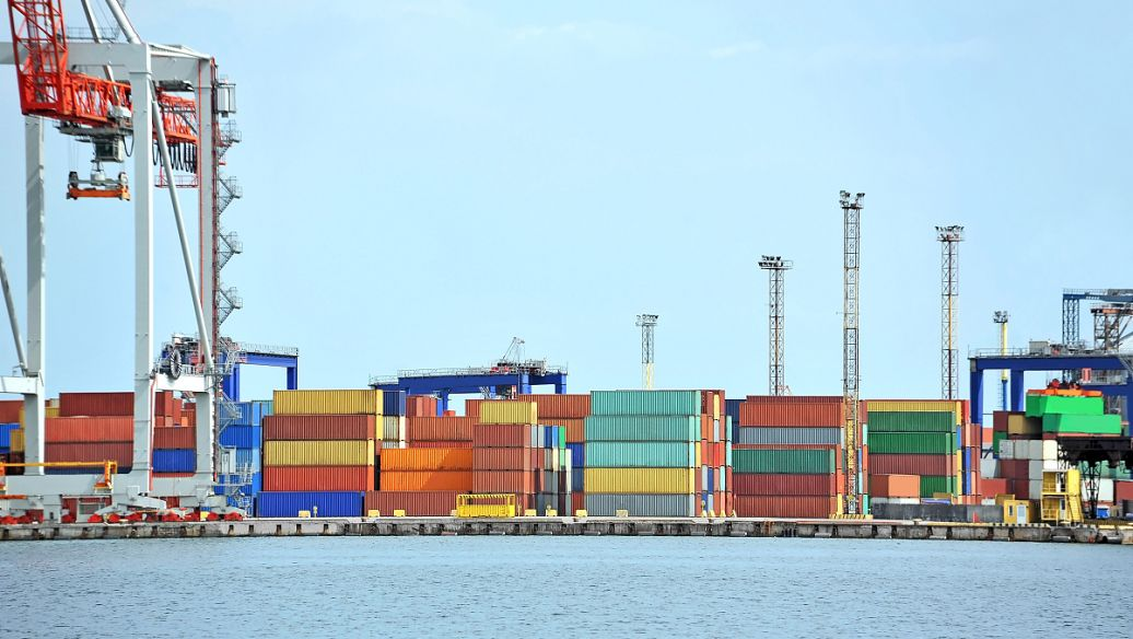 和记娱乐·H88(中国游)怡情博娱官网