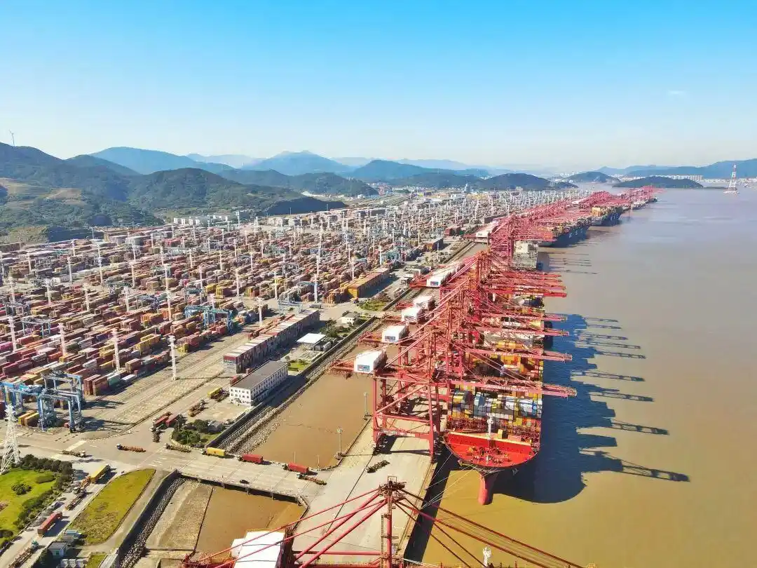 和记娱乐·H88(中国游)怡情博娱官网