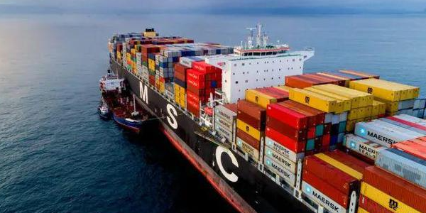 和记娱乐·H88(中国游)怡情博娱官网