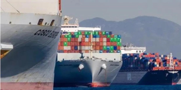 和记娱乐·H88(中国游)怡情博娱官网