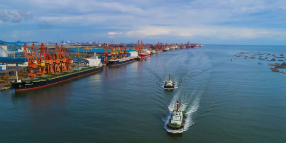 和记娱乐·H88(中国游)怡情博娱官网