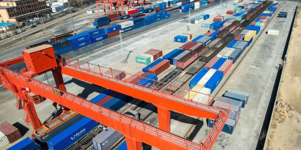 和记娱乐·H88(中国游)怡情博娱官网