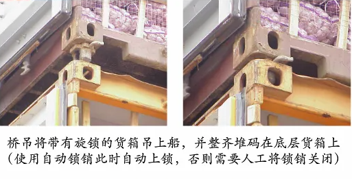 和记娱乐·H88(中国游)怡情博娱官网