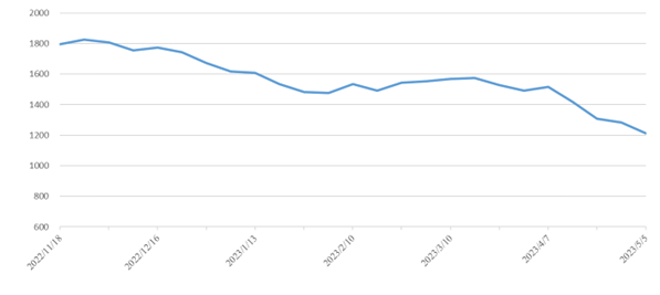 和记娱乐·H88(中国游)怡情博娱官网